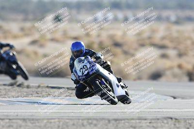 media/Dec-07-2025-CVMA (Sun) [[3e7d2de5dc]]/Race 12- Formula 40 MW and LW/